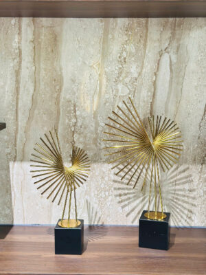 Bông Xiên Decor Luxury: Điểm đến cho tín đồ decor cao cấp tại TP. Vinh 10 Bông Xiên Decor Luxury: Điểm đến cho tín đồ decor cao cấp tại TP. Vinh 9