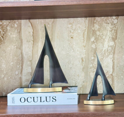 Bông Xiên Decor Luxury: Điểm đến cho tín đồ decor cao cấp tại TP. Vinh 8 Bông Xiên Decor Luxury: Điểm đến cho tín đồ decor cao cấp tại TP. Vinh 7