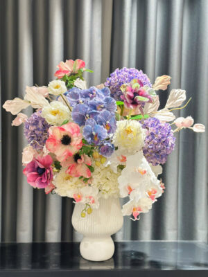 Gợi ý quà tặng 20/11 sang trọng, ý nghĩa tại TP Vinh 2 Gợi ý quà tặng 20/11 sang trọng, ý nghĩa tại TP Vinh 1