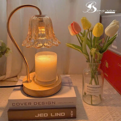 Gợi Ý Quà Tặng 20/11: Đèn Đốt Nến Sang Trọng Tại TP Vinh 2 Gợi Ý Quà Tặng 20/11: Đèn Đốt Nến Sang Trọng Tại TP Vinh 1