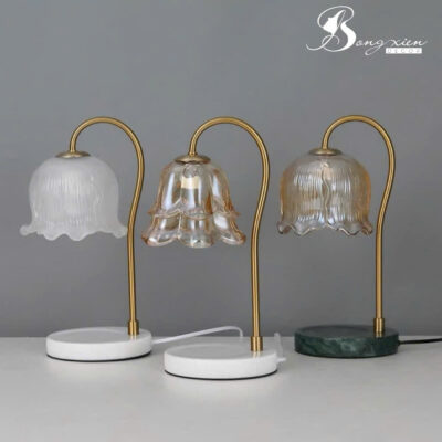 Gợi Ý Quà Tặng 20/11: Đèn Đốt Nến Sang Trọng Tại TP Vinh 10 Gợi Ý Quà Tặng 20/11: Đèn Đốt Nến Sang Trọng Tại TP Vinh 9