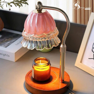 Gợi Ý Quà Tặng 20/11: Đèn Đốt Nến Sang Trọng Tại TP Vinh 4 Gợi Ý Quà Tặng 20/11: Đèn Đốt Nến Sang Trọng Tại TP Vinh 3