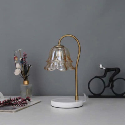 Gợi Ý Quà Tặng 20/11: Đèn Đốt Nến Sang Trọng Tại TP Vinh 12 Gợi Ý Quà Tặng 20/11: Đèn Đốt Nến Sang Trọng Tại TP Vinh 11