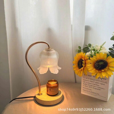 Gợi Ý Quà Tặng 20/11: Đèn Đốt Nến Sang Trọng Tại TP Vinh 6 Gợi Ý Quà Tặng 20/11: Đèn Đốt Nến Sang Trọng Tại TP Vinh 5