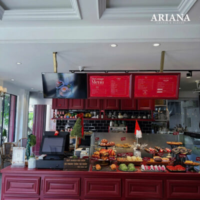 Decor Noel tại TP Vinh – Gợi Ý Trang Trí Giáng Sinh Sang Trọng Cho Mọi Không Gian 36 Decor Noel tại TP Vinh – Gợi Ý Trang Trí Giáng Sinh Sang Trọng Cho Mọi Không Gian 35