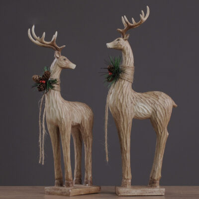 🎄 Gợi Ý Quà Tặng Giáng Sinh Sang Trọng Tại TP Vinh 4 🎄 Gợi Ý Quà Tặng Giáng Sinh Sang Trọng Tại TP Vinh 3