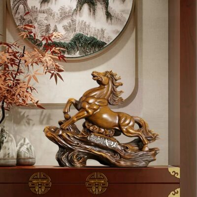 🎄 Gợi Ý Quà Tặng Giáng Sinh Sang Trọng Tại TP Vinh 2 🎄 Gợi Ý Quà Tặng Giáng Sinh Sang Trọng Tại TP Vinh 1