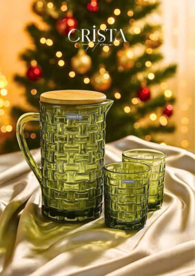 Địa chỉ bán bình hoa, cốc chén và khay mứt thủy tinh đẹp cho mùa Tết tại Vinh 22 Địa chỉ bán bình hoa, cốc chén và khay mứt thủy tinh đẹp cho mùa Tết tại Vinh 21