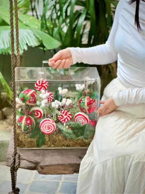 Chậu Thông Trang Trí Noel Đẹp – Sang Trọng Cho Mọi Không Gian Tại TP Vinh 22 Chậu Thông Trang Trí Noel Đẹp – Sang Trọng Cho Mọi Không Gian Tại TP Vinh 21