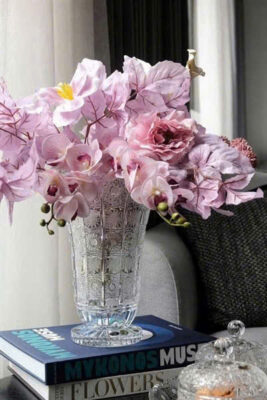 Địa chỉ bán bình hoa, cốc chén và khay mứt thủy tinh đẹp cho mùa Tết tại Vinh 12 Địa chỉ bán bình hoa, cốc chén và khay mứt thủy tinh đẹp cho mùa Tết tại Vinh 11