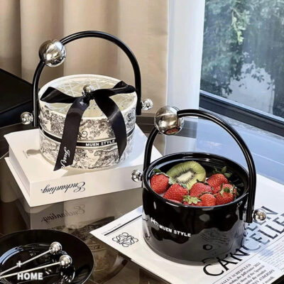 Địa chỉ bán bình hoa, cốc chén và khay mứt thủy tinh đẹp cho mùa Tết tại Vinh 2 Địa chỉ bán bình hoa, cốc chén và khay mứt thủy tinh đẹp cho mùa Tết tại Vinh 1