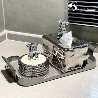 Địa chỉ bán bình hoa, cốc chén và khay mứt thủy tinh đẹp cho mùa Tết tại Vinh 4 Địa chỉ bán bình hoa, cốc chén và khay mứt thủy tinh đẹp cho mùa Tết tại Vinh 3