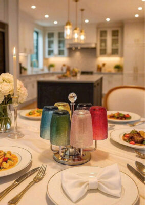 Gợi Ý Set Cốc Đón Tết Đẹp Tại TP Vinh – Chuẩn Gu Nhà Sang 19