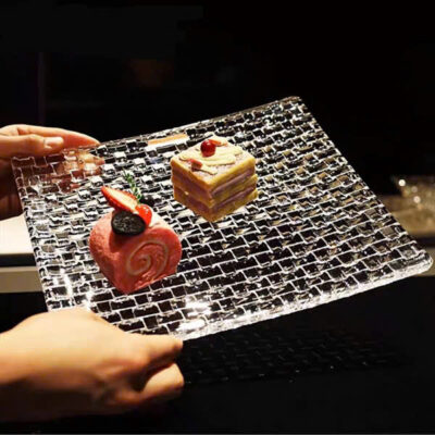 Địa chỉ bán bình hoa, cốc chén và khay mứt thủy tinh đẹp cho mùa Tết tại Vinh 30 Địa chỉ bán bình hoa, cốc chén và khay mứt thủy tinh đẹp cho mùa Tết tại Vinh 29