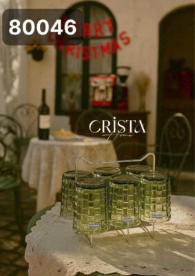 Địa chỉ bán bình hoa, cốc chén và khay mứt thủy tinh đẹp cho mùa Tết tại Vinh 8 Địa chỉ bán bình hoa, cốc chén và khay mứt thủy tinh đẹp cho mùa Tết tại Vinh 7