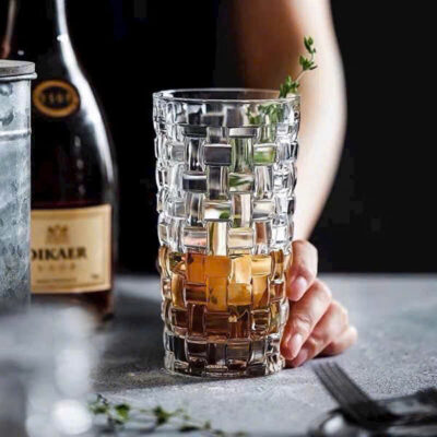 Địa chỉ bán bình hoa, cốc chén và khay mứt thủy tinh đẹp cho mùa Tết tại Vinh 24 Địa chỉ bán bình hoa, cốc chén và khay mứt thủy tinh đẹp cho mùa Tết tại Vinh 23