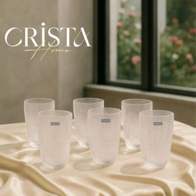 Gợi Ý Set Cốc Đón Tết Đẹp Tại TP Vinh – Chuẩn Gu Nhà Sang 33