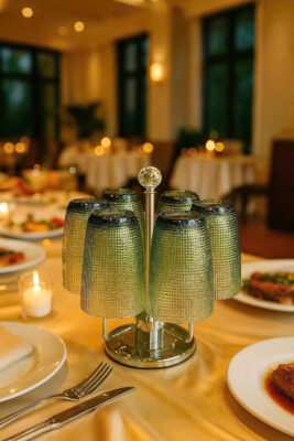 Gợi Ý Set Cốc Đón Tết Đẹp Tại TP Vinh – Chuẩn Gu Nhà Sang 15