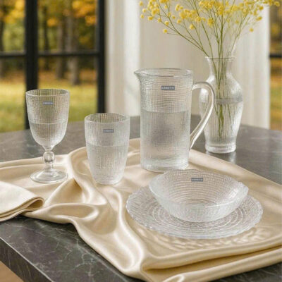 Gợi Ý Set Cốc Đón Tết Đẹp Tại TP Vinh – Chuẩn Gu Nhà Sang 35