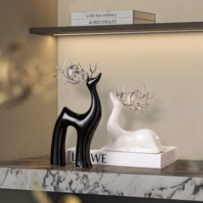 🎄 Gợi Ý Quà Tặng Giáng Sinh Sang Trọng Tại TP Vinh 8 🎄 Gợi Ý Quà Tặng Giáng Sinh Sang Trọng Tại TP Vinh 7