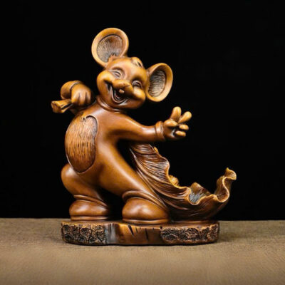 🎄 Gợi Ý Quà Tặng Giáng Sinh Sang Trọng Tại TP Vinh 28 🎄 Gợi Ý Quà Tặng Giáng Sinh Sang Trọng Tại TP Vinh 27