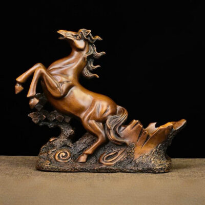 🎄 Gợi Ý Quà Tặng Giáng Sinh Sang Trọng Tại TP Vinh 30 🎄 Gợi Ý Quà Tặng Giáng Sinh Sang Trọng Tại TP Vinh 29