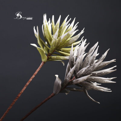 Bông Xiên Decor – Shop Hoa Lụa Đẹp Nhất TP Vinh, Giá Tốt 2026 20 Bông Xiên Decor – Shop Hoa Lụa Đẹp Nhất TP Vinh, Giá Tốt 2026 19