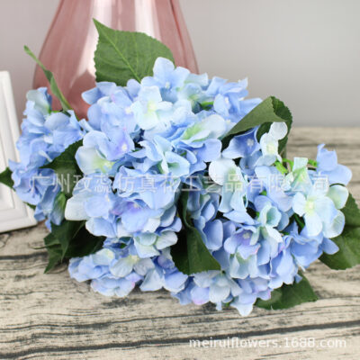 Bông Xiên Decor – Shop Hoa Lụa Đẹp Nhất TP Vinh, Giá Tốt 2026 22 Bông Xiên Decor – Shop Hoa Lụa Đẹp Nhất TP Vinh, Giá Tốt 2026 21