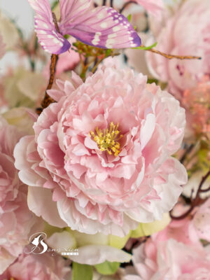 Bông Xiên Decor – Shop Hoa Lụa Đẹp Nhất TP Vinh, Giá Tốt 2026 24 Bông Xiên Decor – Shop Hoa Lụa Đẹp Nhất TP Vinh, Giá Tốt 2026 23