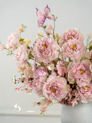 Bông Xiên Decor – Shop Hoa Lụa Đẹp Nhất TP Vinh, Giá Tốt 2026 28 Bông Xiên Decor – Shop Hoa Lụa Đẹp Nhất TP Vinh, Giá Tốt 2026 27