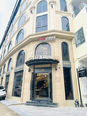 BÔNG XIÊN DECOR – CỬA HÀNG DECOR LỚN NHẤT TP VINH 2 BÔNG XIÊN DECOR – CỬA HÀNG DECOR LỚN NHẤT TP VINH 1