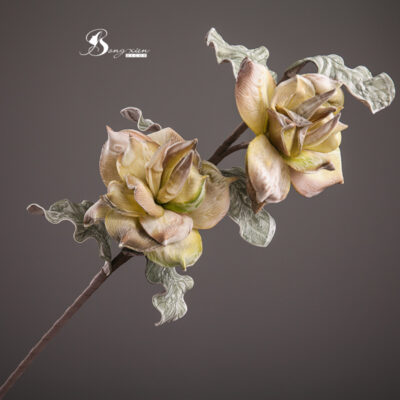 🌸 BÔNG XIÊN DECOR – HOA LỤA BÁN LẺ TỪNG CÀNH, TỰ DO CẮM THEO GU RIÊNG 🌸 18 🌸 BÔNG XIÊN DECOR – HOA LỤA BÁN LẺ TỪNG CÀNH, TỰ DO CẮM THEO GU RIÊNG 🌸 17