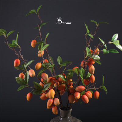 🌸 BÔNG XIÊN DECOR – HOA LỤA BÁN LẺ TỪNG CÀNH, TỰ DO CẮM THEO GU RIÊNG 🌸 24 🌸 BÔNG XIÊN DECOR – HOA LỤA BÁN LẺ TỪNG CÀNH, TỰ DO CẮM THEO GU RIÊNG 🌸 23