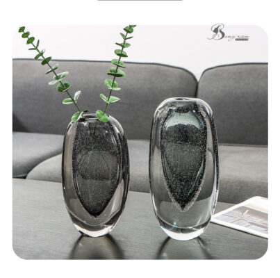 Cửa Hàng Bông Xiên Decor TP Vinh – Địa Chỉ Mua Bình Hoa Trang Trí Uy Tín 2 Cửa Hàng Bông Xiên Decor TP Vinh – Địa Chỉ Mua Bình Hoa Trang Trí Uy Tín 1