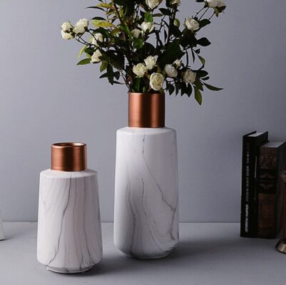 Cửa Hàng Bông Xiên Decor TP Vinh – Địa Chỉ Mua Bình Hoa Trang Trí Uy Tín 6 Cửa Hàng Bông Xiên Decor TP Vinh – Địa Chỉ Mua Bình Hoa Trang Trí Uy Tín 5