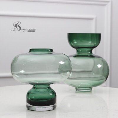 Cửa Hàng Bông Xiên Decor TP Vinh – Địa Chỉ Mua Bình Hoa Trang Trí Uy Tín 4 Cửa Hàng Bông Xiên Decor TP Vinh – Địa Chỉ Mua Bình Hoa Trang Trí Uy Tín 3