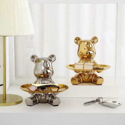 Tượng Bê Khay – Sự Kết Hợp Hoàn Hảo Giữa Nghệ Thuật Và Tiện Ích Trang Trí 2 Tượng Bê Khay – Sự Kết Hợp Hoàn Hảo Giữa Nghệ Thuật Và Tiện Ích Trang Trí 1