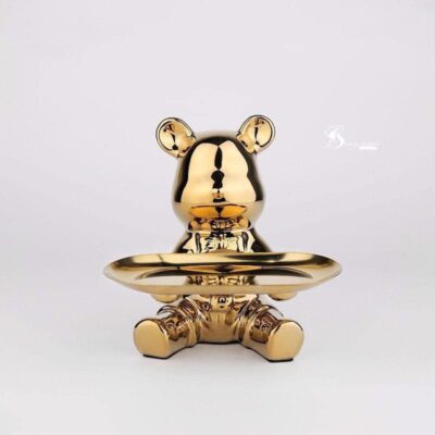 Tượng Bê Khay – Sự Kết Hợp Hoàn Hảo Giữa Nghệ Thuật Và Tiện Ích Trang Trí 8 Tượng Bê Khay – Sự Kết Hợp Hoàn Hảo Giữa Nghệ Thuật Và Tiện Ích Trang Trí 7