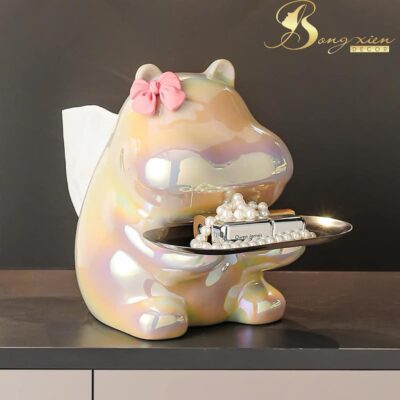 Tượng Bê Khay – Sự Kết Hợp Hoàn Hảo Giữa Nghệ Thuật Và Tiện Ích Trang Trí 12 Tượng Bê Khay – Sự Kết Hợp Hoàn Hảo Giữa Nghệ Thuật Và Tiện Ích Trang Trí 11