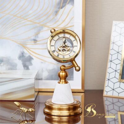 🔥 Đồng Hồ Decor Cao Cấp Tại TP Vinh – Xu Hướng Trang Trí Không Gian Được Ưa Chuộng Nhất 2026 12 🔥 Đồng Hồ Decor Cao Cấp Tại TP Vinh – Xu Hướng Trang Trí Không Gian Được Ưa Chuộng Nhất 2026 11