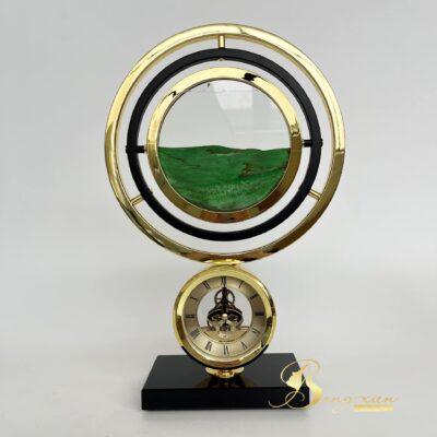 🔥 Đồng Hồ Decor Cao Cấp Tại TP Vinh – Xu Hướng Trang Trí Không Gian Được Ưa Chuộng Nhất 2026 14 🔥 Đồng Hồ Decor Cao Cấp Tại TP Vinh – Xu Hướng Trang Trí Không Gian Được Ưa Chuộng Nhất 2026 13