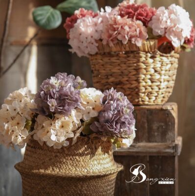 🌸 BÔNG XIÊN DECOR – HOA LỤA BÁN LẺ TỪNG CÀNH, TỰ DO CẮM THEO GU RIÊNG 🌸 4 🌸 BÔNG XIÊN DECOR – HOA LỤA BÁN LẺ TỪNG CÀNH, TỰ DO CẮM THEO GU RIÊNG 🌸 3