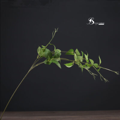 🌸 BÔNG XIÊN DECOR – HOA LỤA BÁN LẺ TỪNG CÀNH, TỰ DO CẮM THEO GU RIÊNG 🌸 8 🌸 BÔNG XIÊN DECOR – HOA LỤA BÁN LẺ TỪNG CÀNH, TỰ DO CẮM THEO GU RIÊNG 🌸 7