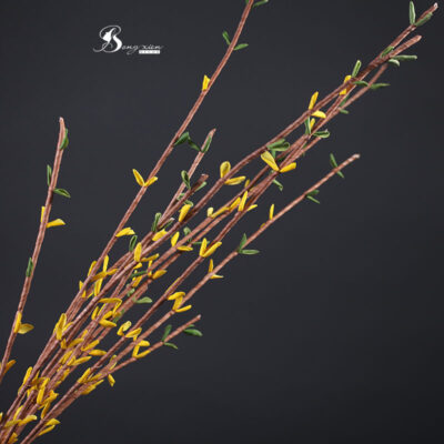 🌸 BÔNG XIÊN DECOR – HOA LỤA BÁN LẺ TỪNG CÀNH, TỰ DO CẮM THEO GU RIÊNG 🌸 12 🌸 BÔNG XIÊN DECOR – HOA LỤA BÁN LẺ TỪNG CÀNH, TỰ DO CẮM THEO GU RIÊNG 🌸 11