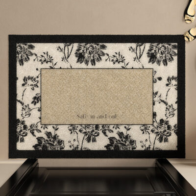 🌿 THẢM SÀN – NÂNG TẦM KHÔNG GIAN SỐNG CÙNG BÔNG XIÊN DECOR 4 🌿 THẢM SÀN – NÂNG TẦM KHÔNG GIAN SỐNG CÙNG BÔNG XIÊN DECOR 3