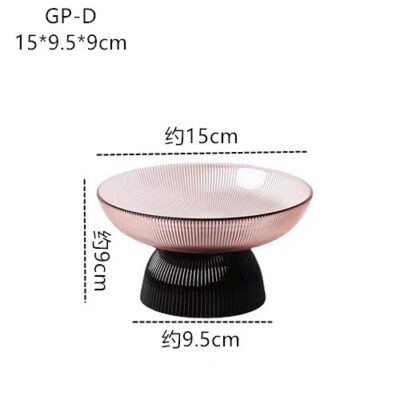 ✨ KHAY BỒNG THỦY TINH – ĐIỂM NHẤN SANG TRỌNG CHO MỌI KHÔNG GIAN ✨ 6 ✨ KHAY BỒNG THỦY TINH – ĐIỂM NHẤN SANG TRỌNG CHO MỌI KHÔNG GIAN ✨ 5