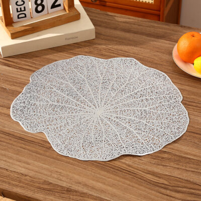 Tấm Lót Bình Hoa Decor Đẹp – Bí Quyết Nhỏ Giúp Không Gian Sống Thêm Tinh Tế & Sang Trọng 6 Tấm Lót Bình Hoa Decor Đẹp – Bí Quyết Nhỏ Giúp Không Gian Sống Thêm Tinh Tế & Sang Trọng 5