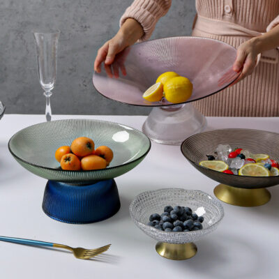 ✨ KHAY BỒNG THỦY TINH – ĐIỂM NHẤN SANG TRỌNG CHO MỌI KHÔNG GIAN ✨ 12 ✨ KHAY BỒNG THỦY TINH – ĐIỂM NHẤN SANG TRỌNG CHO MỌI KHÔNG GIAN ✨ 11