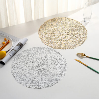 Tấm Lót Bình Hoa Decor Đẹp – Bí Quyết Nhỏ Giúp Không Gian Sống Thêm Tinh Tế & Sang Trọng 12 Tấm Lót Bình Hoa Decor Đẹp – Bí Quyết Nhỏ Giúp Không Gian Sống Thêm Tinh Tế & Sang Trọng 11