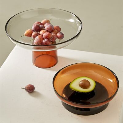 ✨ KHAY BỒNG THỦY TINH – ĐIỂM NHẤN SANG TRỌNG CHO MỌI KHÔNG GIAN ✨ 2 ✨ KHAY BỒNG THỦY TINH – ĐIỂM NHẤN SANG TRỌNG CHO MỌI KHÔNG GIAN ✨ 1